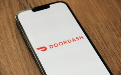 DoorDash Not Accepting Drivers: Why and What You Should Do
