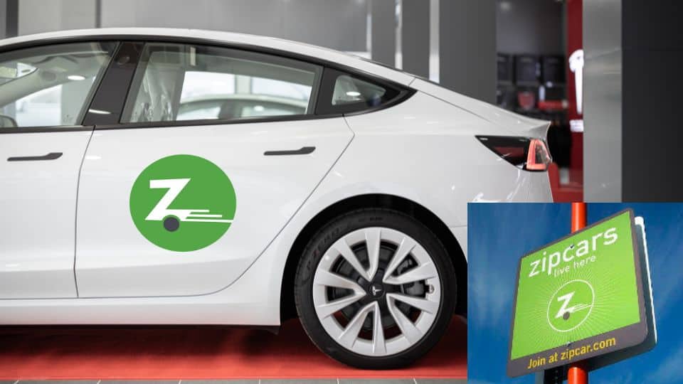 Is Zipcar Worth It