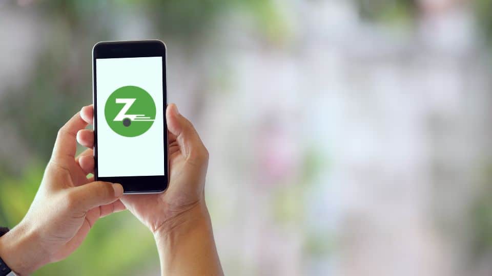 How To Reopen Your Zipcar Account: 4 Steps